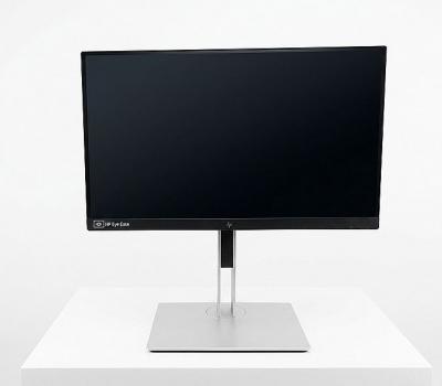 HP E22 FHD Monitor 21,5" HDMI/VGA/DISPLAY PORT 16:9 - H2207261SP